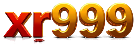 xr999
